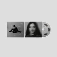 Hiri Ilunen Umeak - CD