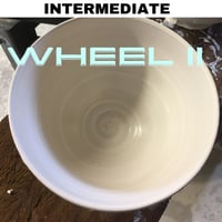 Intermediate