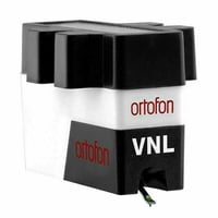 Image 1 of Ortofon VNL DJ Cartridge & Stylus (single)