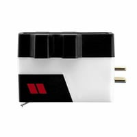 Image 4 of Ortofon VNL DJ Cartridge & Stylus (single)