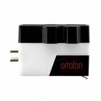 Image 5 of Ortofon VNL DJ Cartridge & Stylus (single)