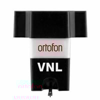 Image 3 of Ortofon VNL DJ Cartridge & Stylus (single)