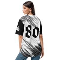 Image 5 of Premium Baseball Jersey