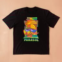 Image 1 of Oeste T-shirt