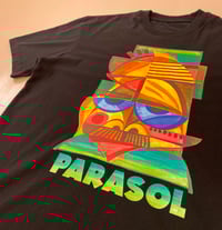 Image 2 of Oeste T-shirt