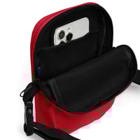 Image 2 of Utility Bag