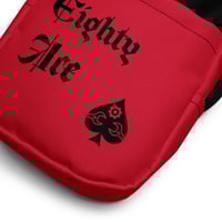 Image 1 of Utility Bag