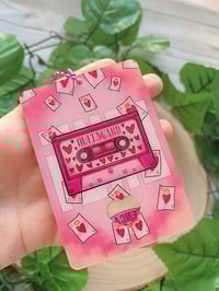 Image 3 of G-Idle [Photoholder]