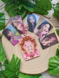 Image 1 of G-Idle [Photoholder]