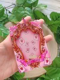 Image 2 of G-Idle [Photoholder]
