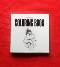 Coloring Book