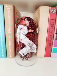 Image 1 of Hualian  [Standee]