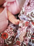 Kit plage vintage  Image 3