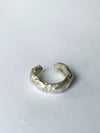 Siggy Ear Cuff
