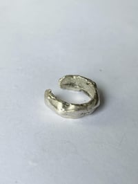 Image 3 of Siggy Ear Cuff