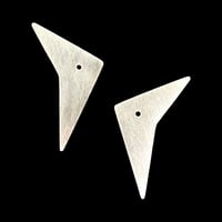 Image 3 of ORIGAMI KIRETSU Double Layer. Normal Price 1.650.- NOW:
