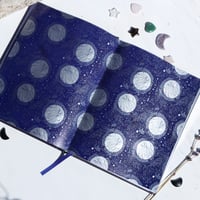 Image 2 of The Enchanted Moon by Stacey DeMarco