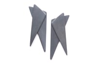 Image 5 of ORIGAMI KYOKA Double Layer. Normal Price 1.850.- NOW: