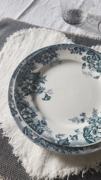 Image 2 of La vaisselle  vintage
