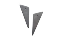 Image 7 of ORIGAMI KYOKA Double Layer. Normal Price 1.850.- NOW: