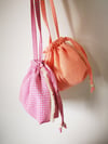 Sac pochon