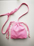 Sac pochon Image 3