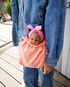 Sac pochon Image 2