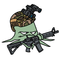 Early Cuyler Slap