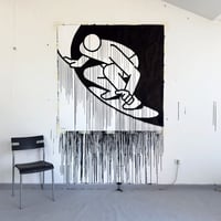 Image 2 of Drip Wave