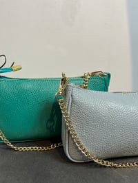 Image 2 of Borsa DAPHNE