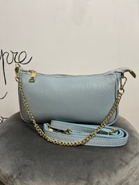 Image 3 of Borsa DAPHNE
