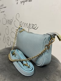 Image 4 of Borsa DAPHNE