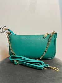 Image 6 of Borsa DAPHNE