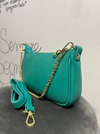 Image 5 of Borsa DAPHNE