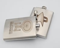 Image 2 of Flasks