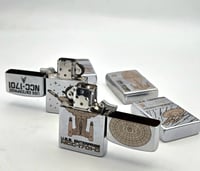 Image 4 of Starship Lighters