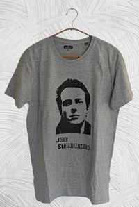 Image 1 of Camiseta Joe Strummer 