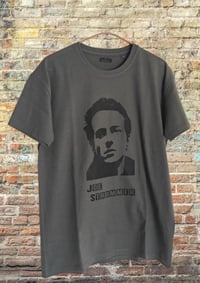 Image 2 of Camiseta Joe Strummer 