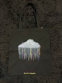 Image 3 of Shopper bag personalizzata