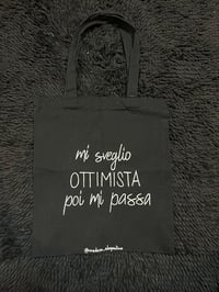 Image 4 of Shopper bag personalizzata