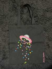 Image 6 of Shopper bag personalizzata