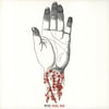 CONVERGE – You Fail Me - Lp 