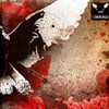 CONVERGE - No Heroes - Color Lp