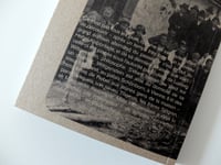 Image 3 of HEBEL - Kolportage