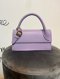 Image 2 of Borsa PEPITA