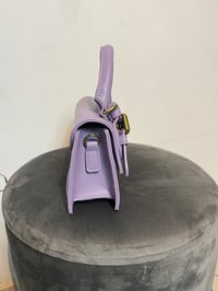 Image 3 of Borsa PEPITA
