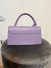 Image 4 of Borsa PEPITA