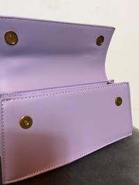Image 6 of Borsa PEPITA