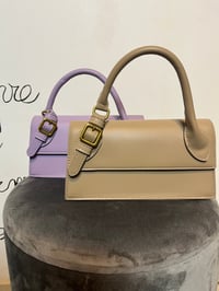 Image 1 of Borsa PEPITA