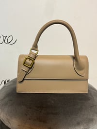 Image 7 of Borsa PEPITA